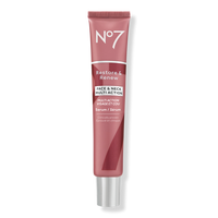 Restore & Renew Face & Neck Multi Action Serum