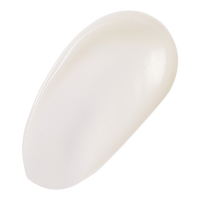 No7 - 1.6 oz Restore & Renew Face & Neck Multi Action Serum