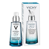 Vichy Mineral 89 Hyaluronic Acid Face Serum for Stronger Skin #1