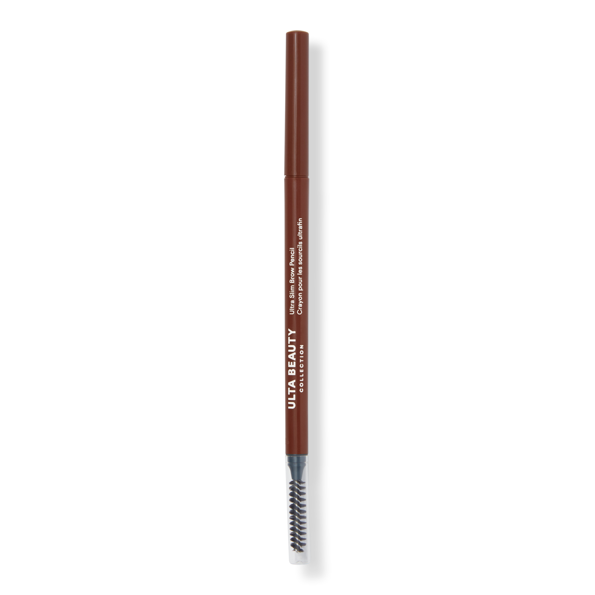 ULTA Beauty Collection Ultra Slim Brow Pencil #1