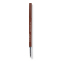 ULTA Beauty Collection Ultra Slim Brow Pencil #1