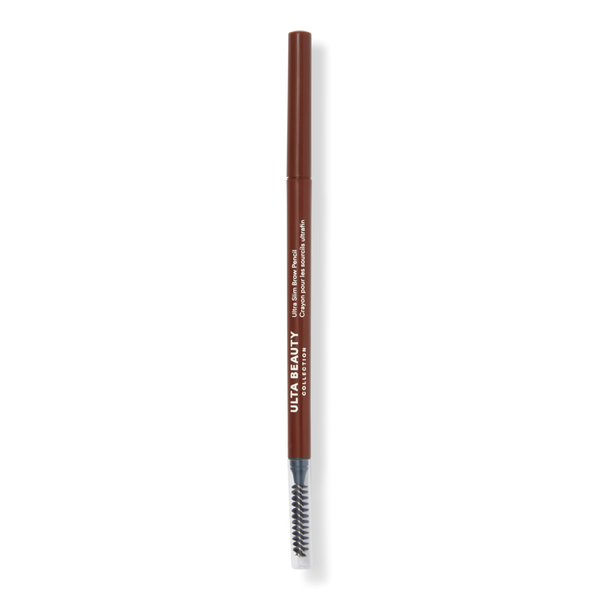 ULTA Beauty Collection Ultra Slim Brow Pencil #1