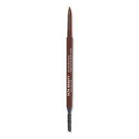 ULTA Beauty Collection Ultra Slim Brow Pencil #3
