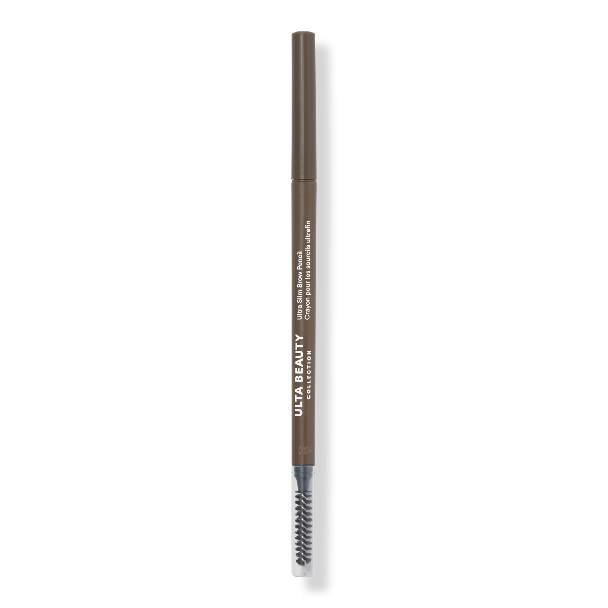 ULTA Beauty Collection Ultra Slim Brow Pencil #1