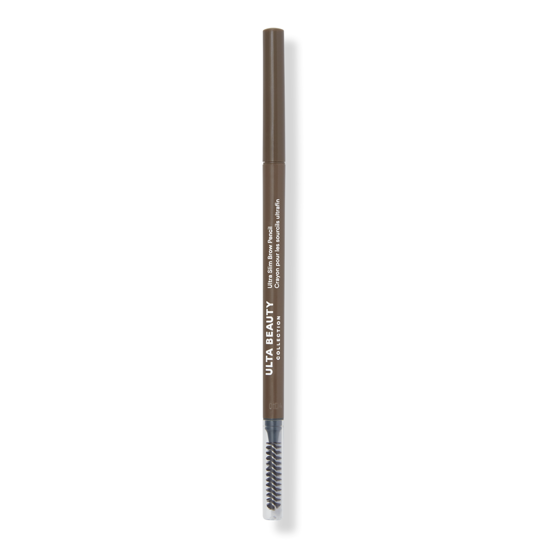 ULTA Beauty Collection Ultra Slim Brow Pencil #1