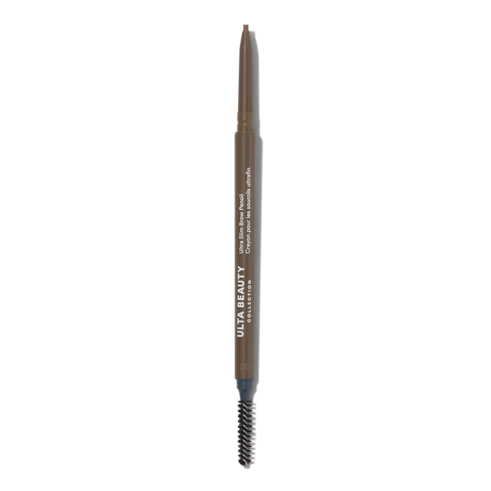 Ultra Slim Brow Pencil