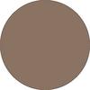 Ash Taupe