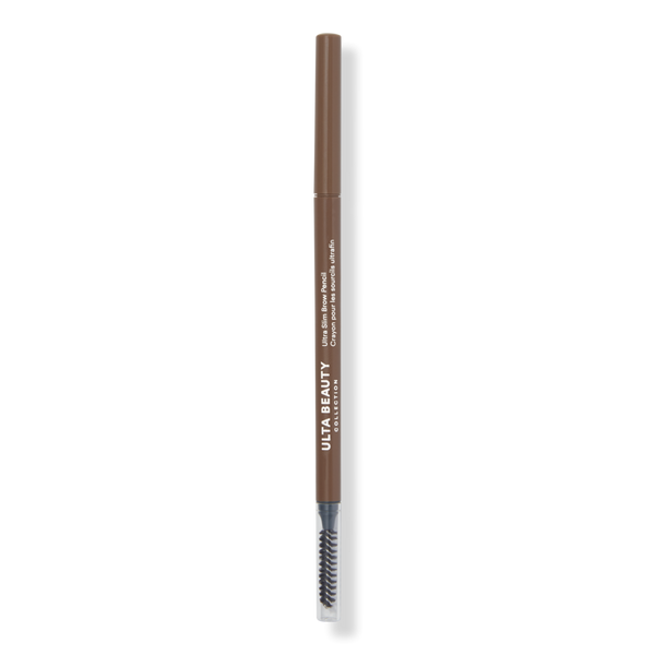 ULTA Beauty Collection Ultra Slim Brow Pencil #1