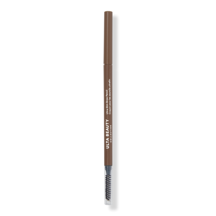 Ultra Slim Brow Pencil ULTA Beauty Collection Ulta Beauty