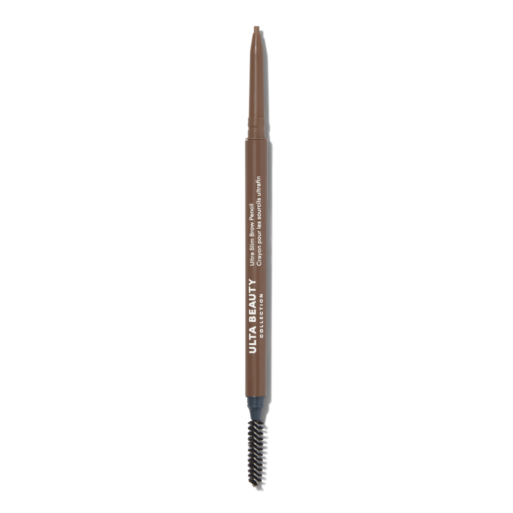 Ultra Slim Brow Pencil