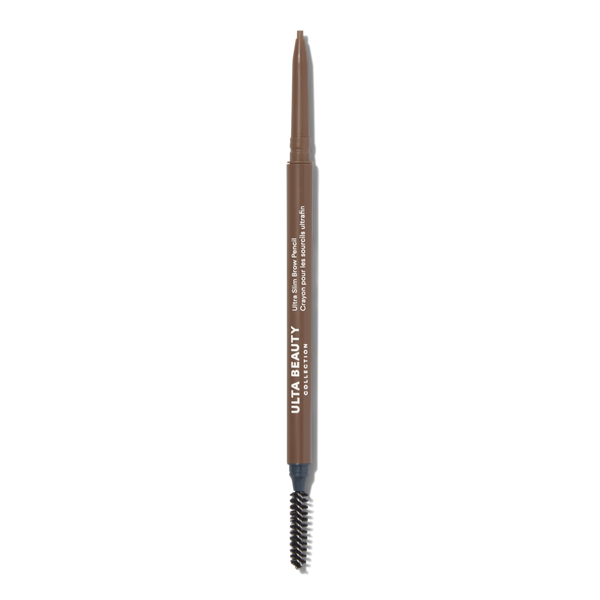 ULTA Beauty Collection Ultra Slim Brow Pencil #3