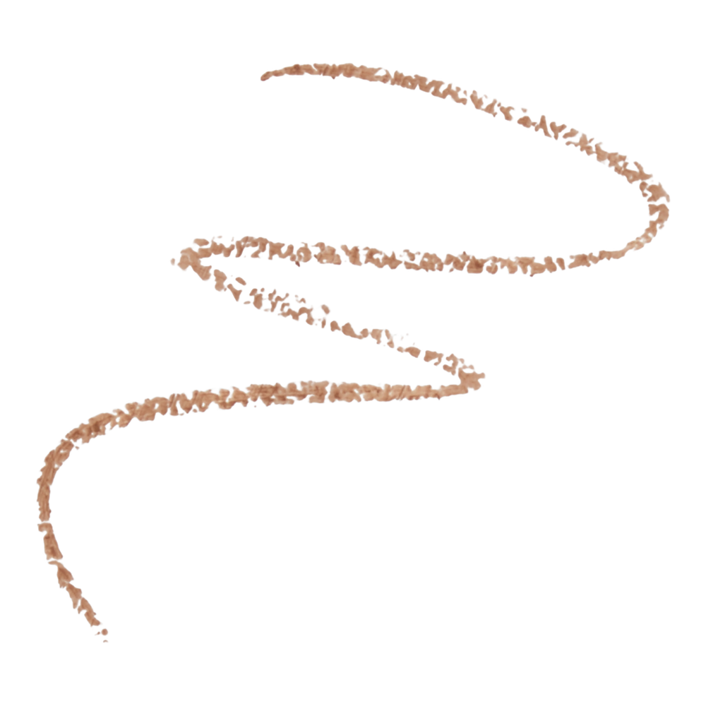 Ultra Slim Brow Pencil