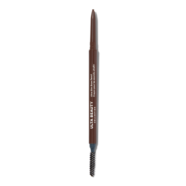 ULTA Beauty Collection Ultra Slim Brow Pencil #3