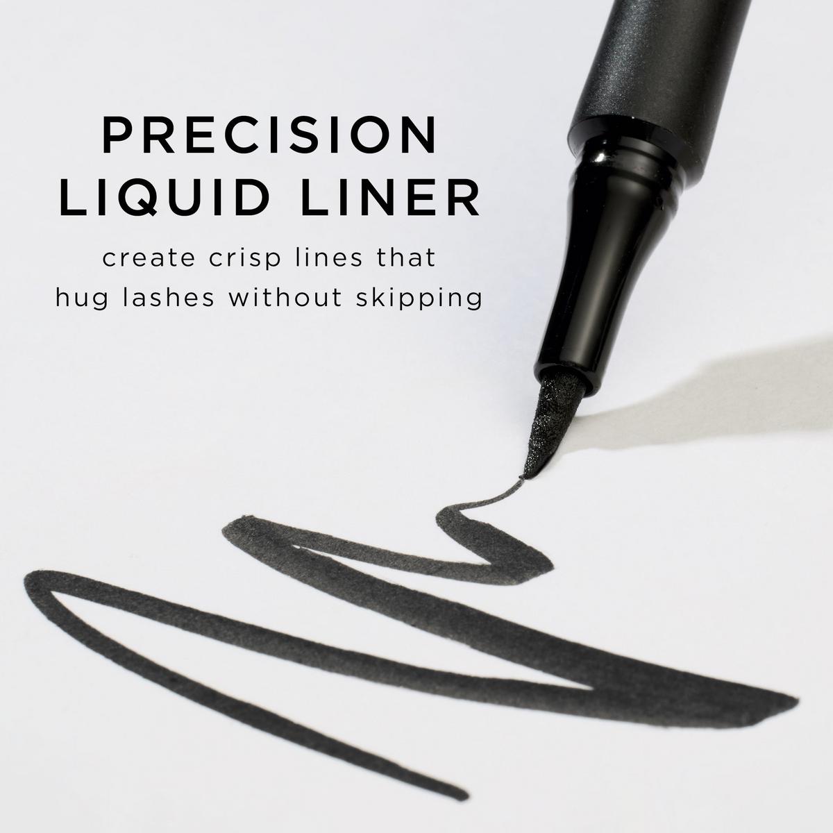 Tarte Sex Kitten Sex Kitten Black Liquid Eyeliner Ulta Beauty
