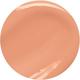 Peach Daiquiri Full-On Plumping Lip Cream 