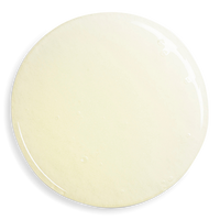 Hydro Boost Gentle Exfoliating Facial Cleanser