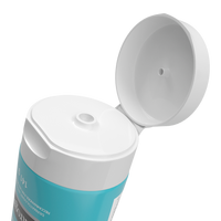 Hydro Boost Gentle Exfoliating Facial Cleanser