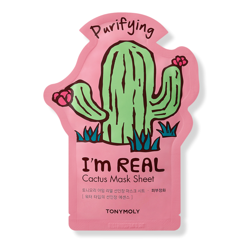 I am really enjoying. Tony Moly i am Cactus маска для лица. Маска Tony Moly i'm real Mask Sheet вся коллекция. Tony Moly тканевая маска для лица i am real Mask Sheet. Маска im real Кактус.