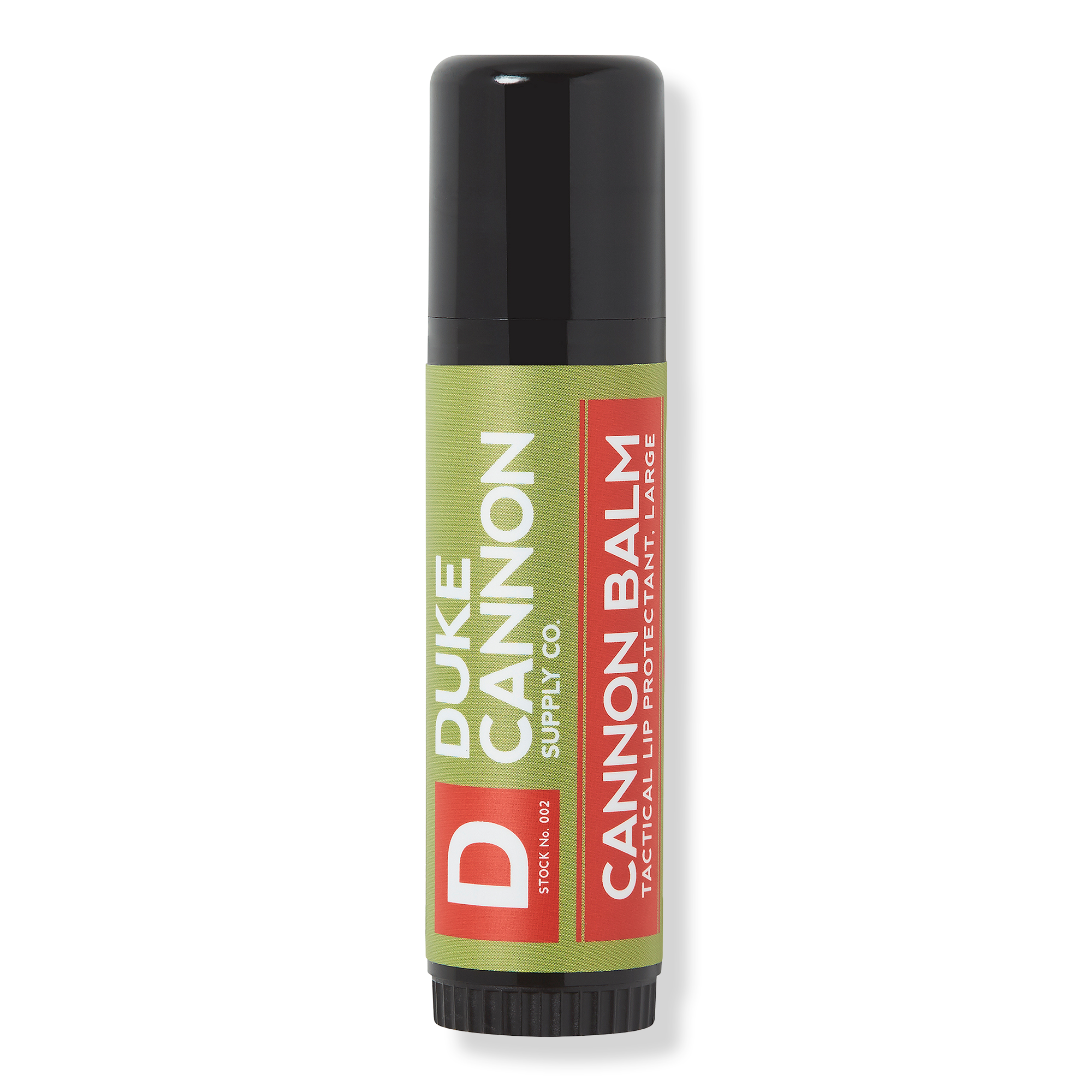 Duke Cannon Supply Co Cannon Balm #1