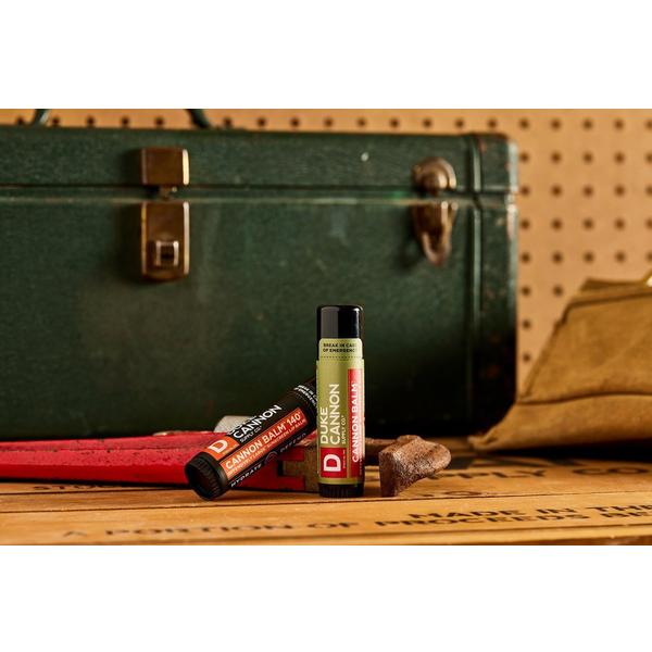 Duke Cannon Supply Co Cannon Balm #2