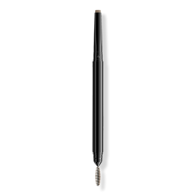 NYX Professional Makeup Precision Eyebrow Pencil Brow Definer