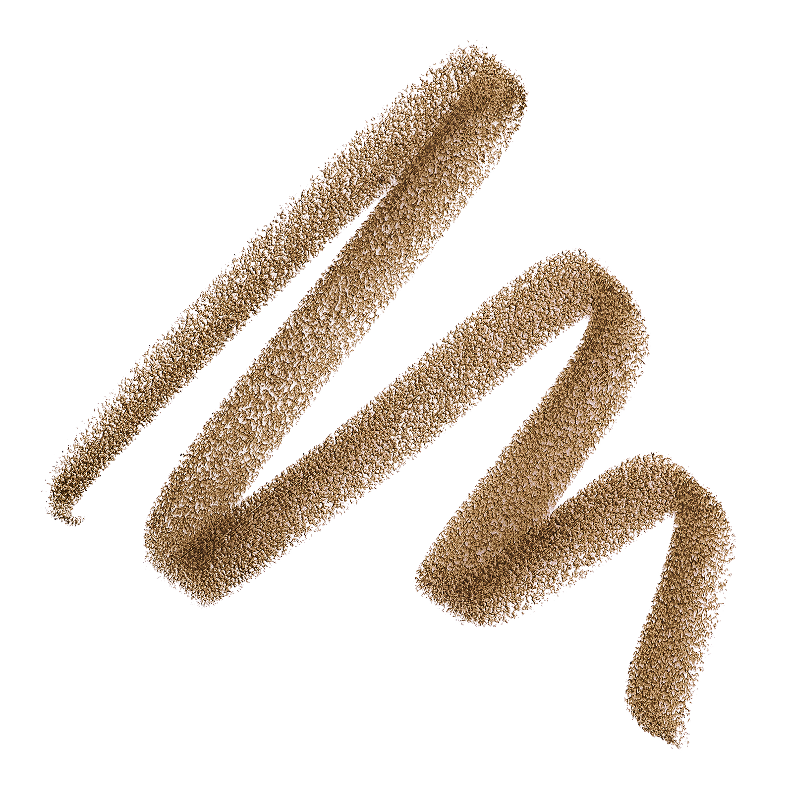 Precision Eyebrow Pencil Brow Definer