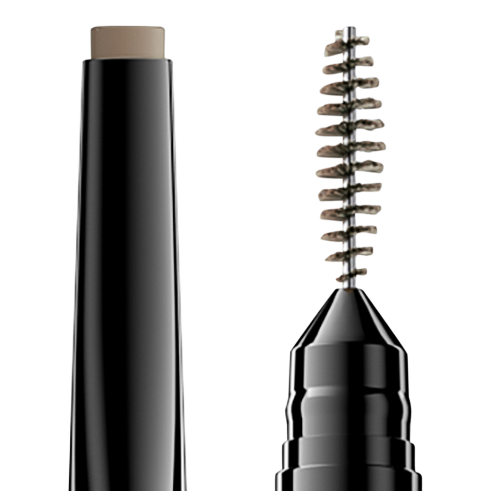 Precision Eyebrow Pencil Brow Definer