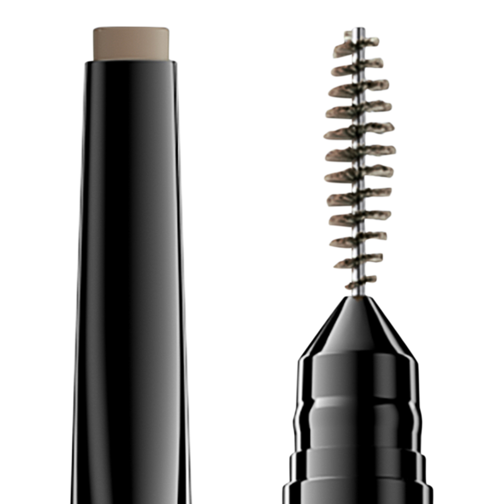 Precision Eyebrow Pencil Brow Definer - NYX Professional Makeup | Ulta  Beauty