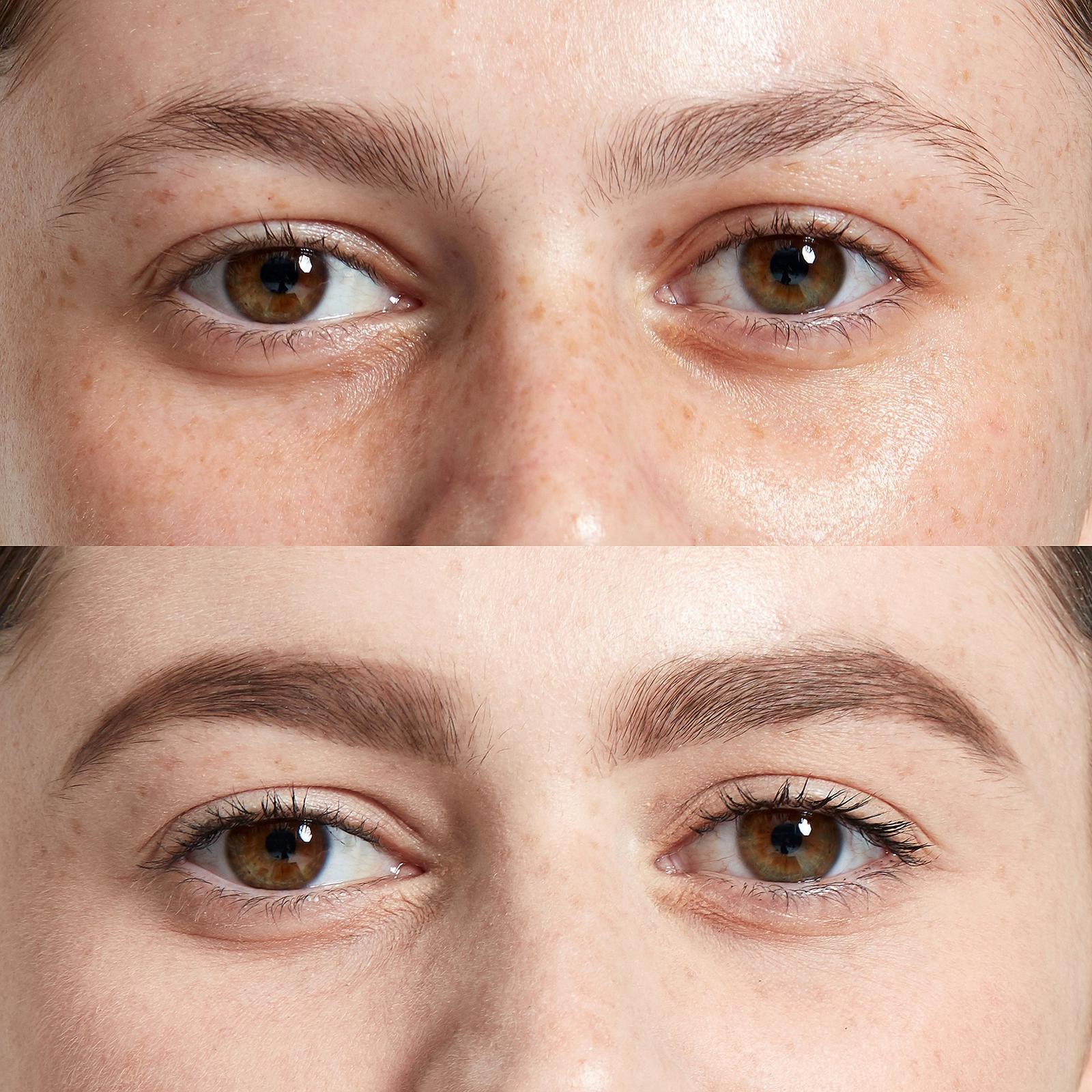 Precision Eyebrow Pencil Brow Definer