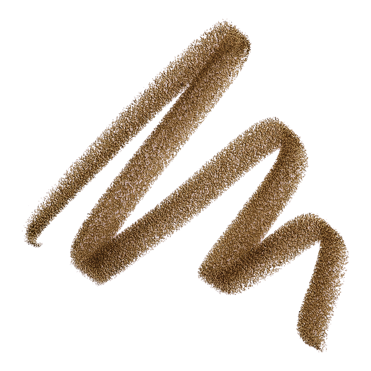 Precision Eyebrow Pencil Brow Definer