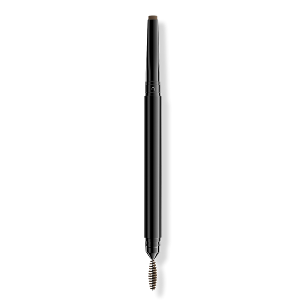 NYX Professional Makeup Precision Eyebrow Pencil Brow Definer #1