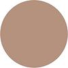 Soft Brown