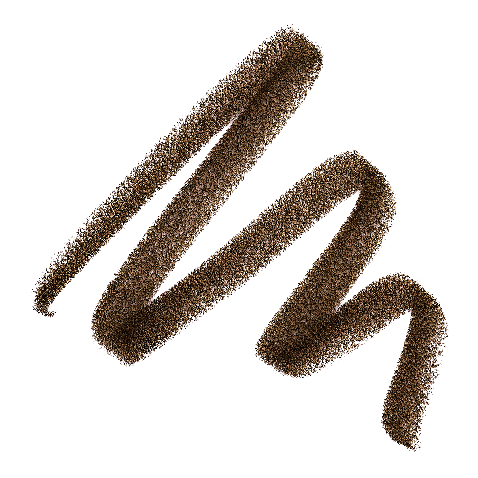 Precision Eyebrow Pencil Brow Definer