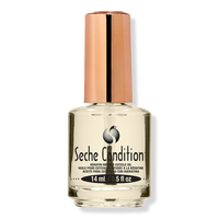 タクトム CUTICLE_CARE 低周波　シミケア CUTICLE CARE 株式会社 タクトム CUTICLE_CARE シミ取り 角質ケア 美容 中古