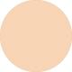 Swan Born This Way Natural Finish Longwear Liquid Foundation 