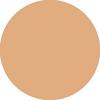 Golden Beige
