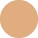Golden Beige Born This Way Natural Finish Longwear Liquid Foundation 