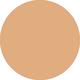 Golden Beige Born This Way Natural Finish Longwear Liquid Foundation 