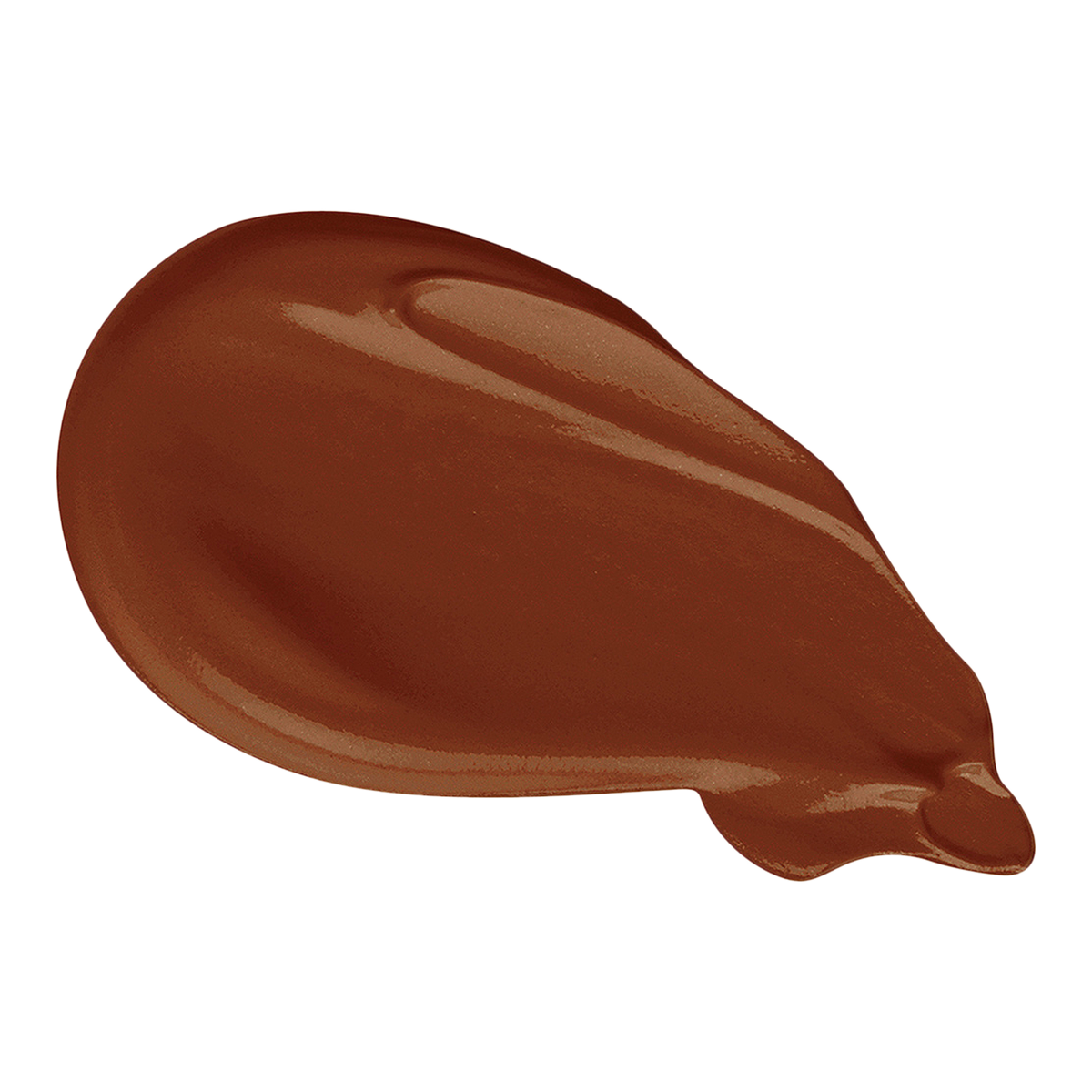 Born This Way Natural Finish Longwear Liquid Foundation
