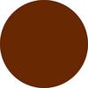 Cocoa