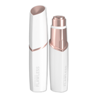 Flawless Facial Hair Remover