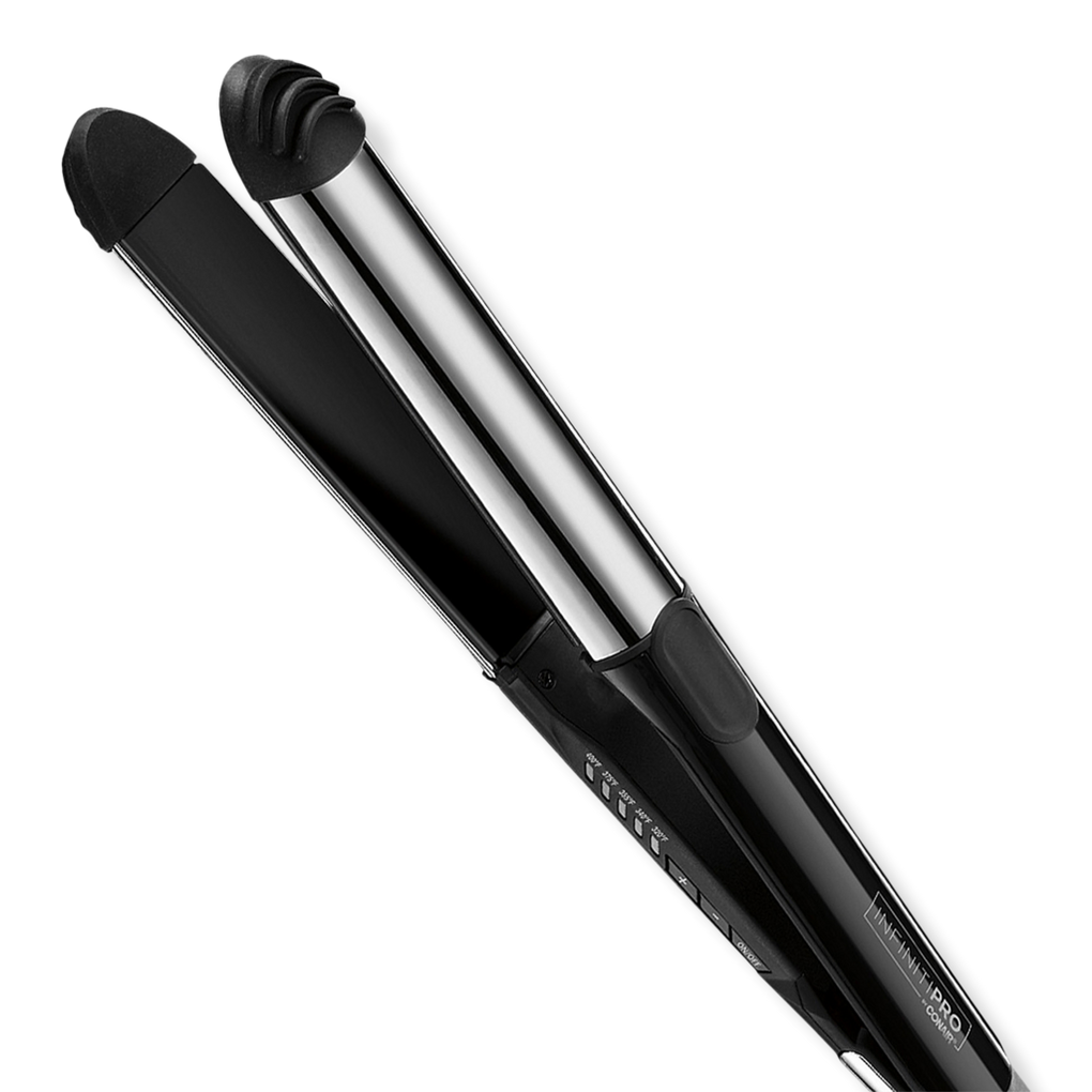 Conair Infiniti