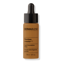 Flawless Creator Liquid Foundation Drops