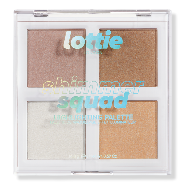 Cookie Golden Pearl Powder Highlighter Benefit Cosmetics Ulta Beauty