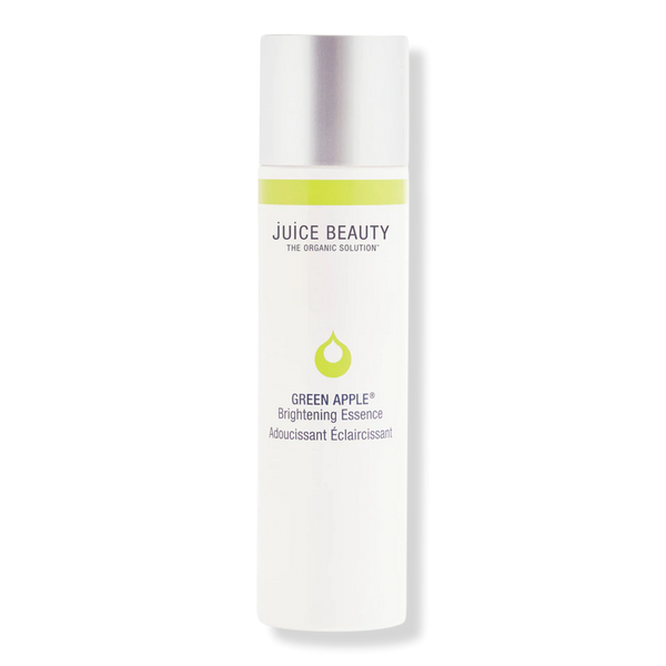 Wild Dew Treatment Essence PEACH & LILY Ulta Beauty