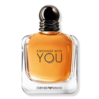 Emporio Armani Stronger With You Eau de Toilette
