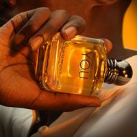 アルマーニ　Stronger With You Stronger With You Absolutely - Men's Fragrance - Armani Beauty