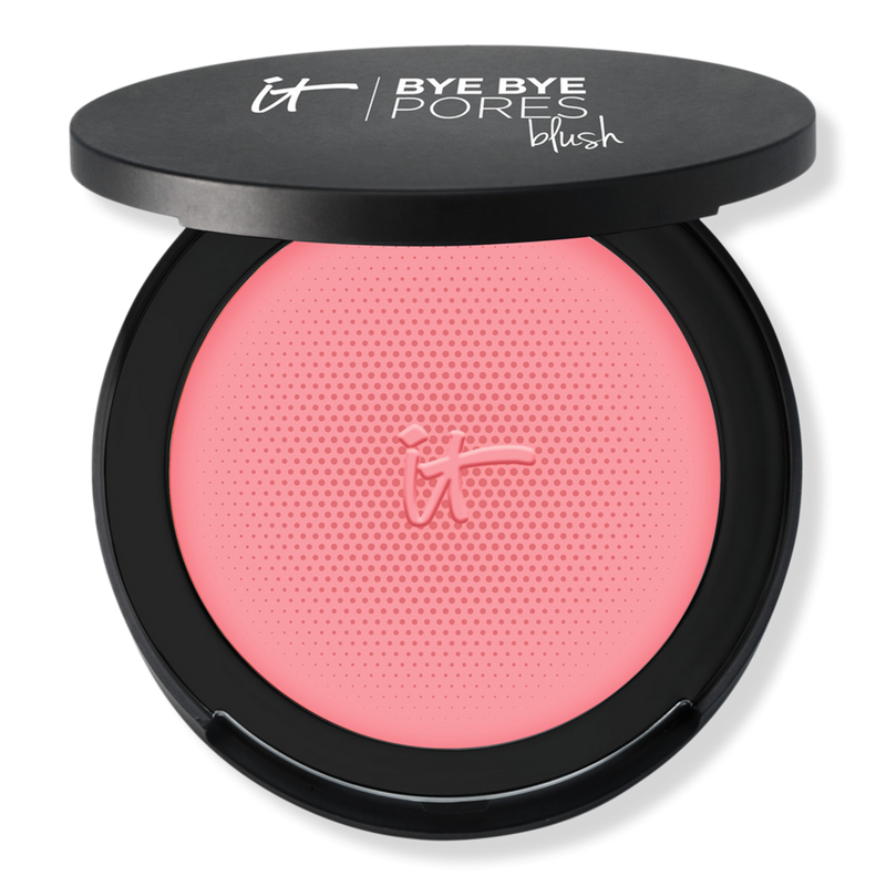 Celebration Full Coverage Powder Foundation