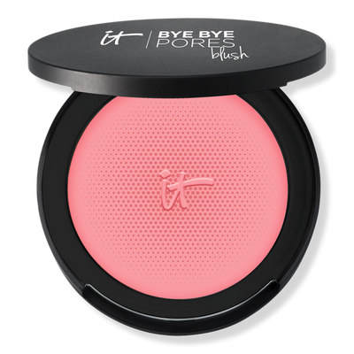 IT Cosmetics Bye Bye Pores Blush