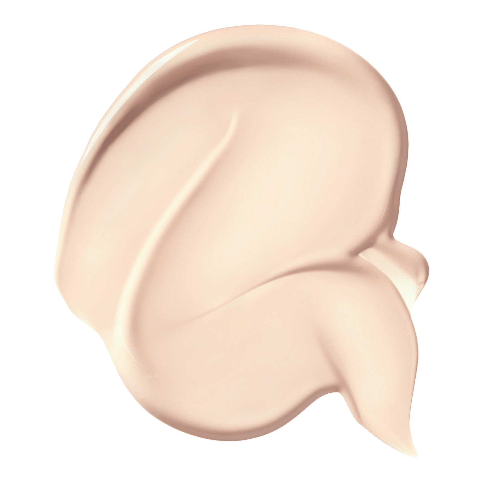 Bye Bye Redness Neutralizing Color-Correcting Concealer Cream